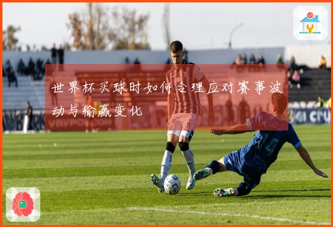 世界杯买球时如何合理应对赛事波动与输赢变化
