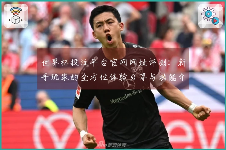 世界杯投注平台官网网址评测：新手玩家的全方位体验分享与功能介绍