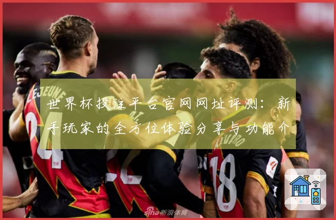 世界杯投注平台官网网址评测：新手玩家的全方位体验分享与功能介绍