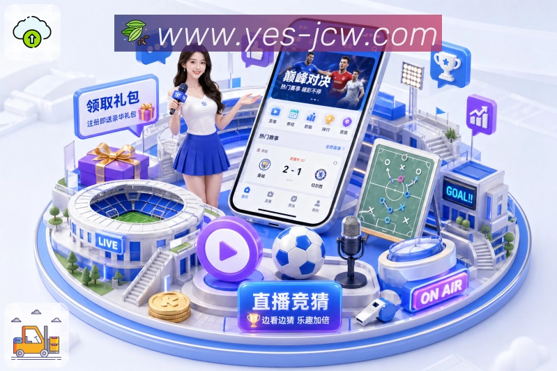 按热门进